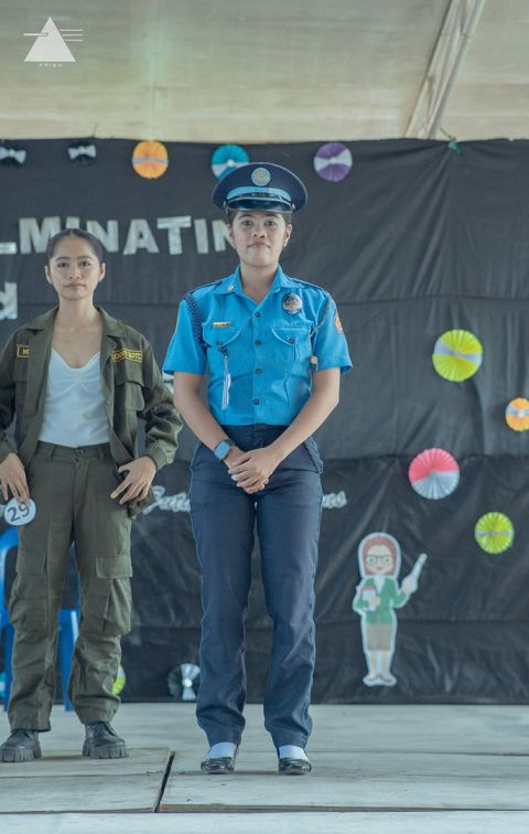 2025 Career Day — photo 24