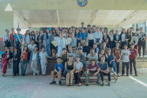 2025 Career Day — photo 68