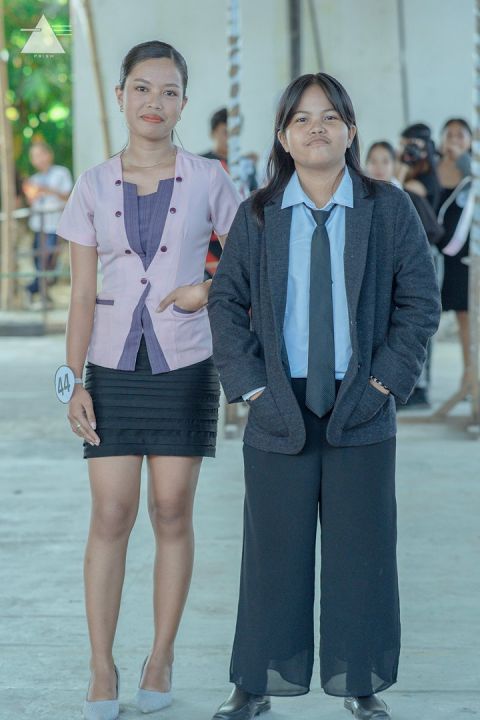 2025 Career Day — photo 10