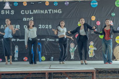 2025 Career Day — photo 37