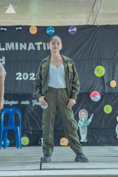2025 Career Day — photo 23