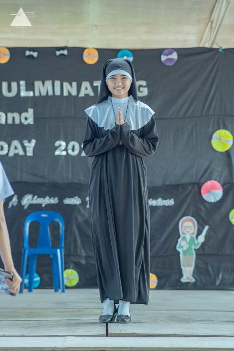 2025 Career Day — photo 20