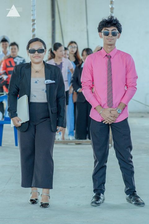2025 Career Day — photo 9