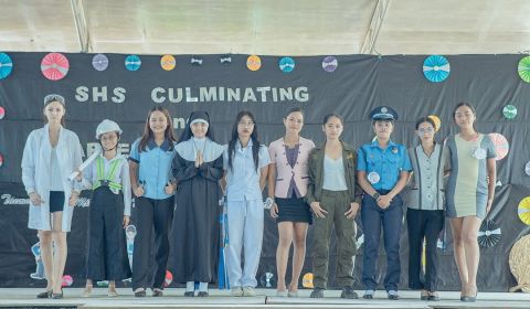 2025 Career Day — photo 26