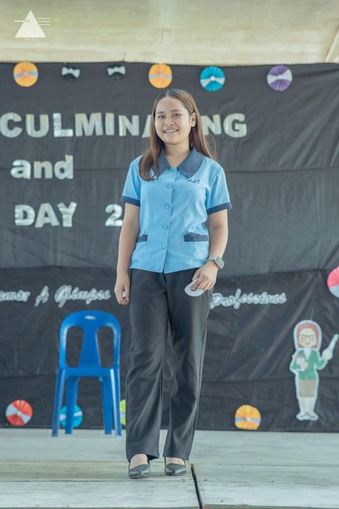 2025 Career Day — photo 19