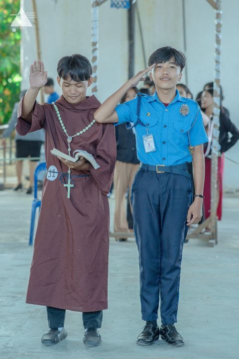 2025 Career Day — photo 103
