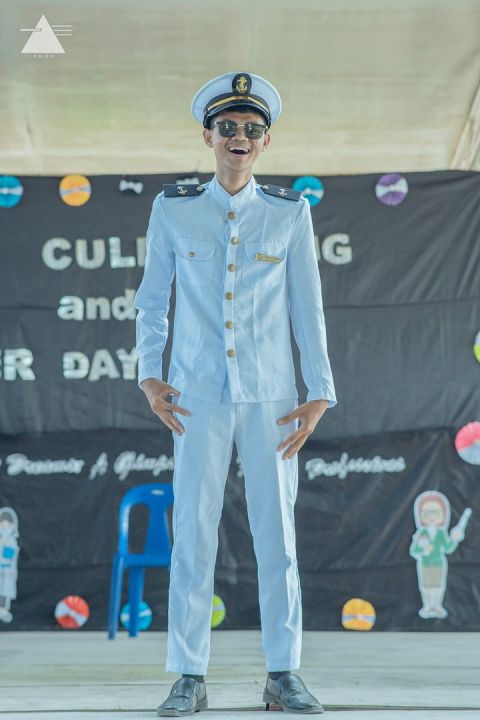 2025 Career Day — photo 29