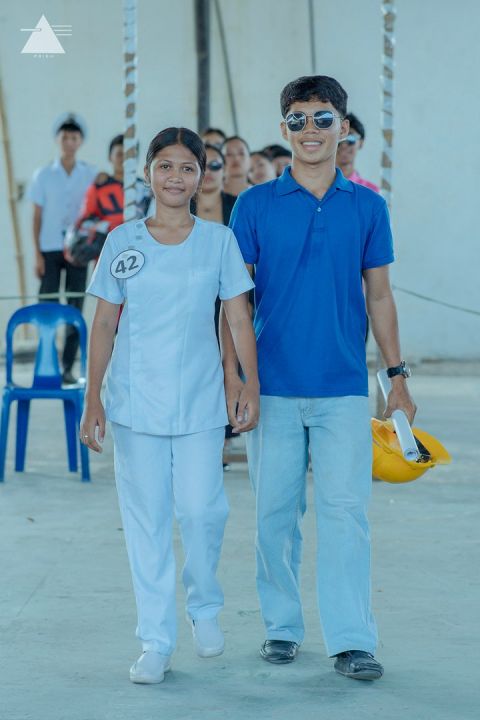 2025 Career Day — photo 8
