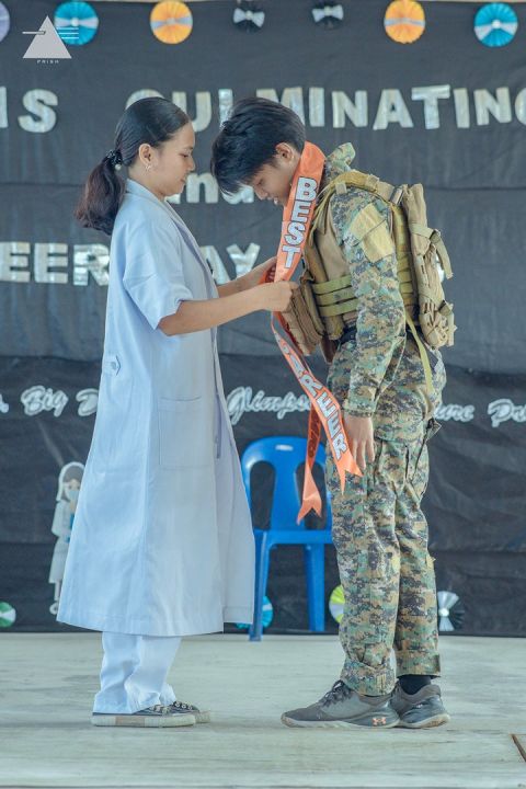 2025 Career Day — photo 50