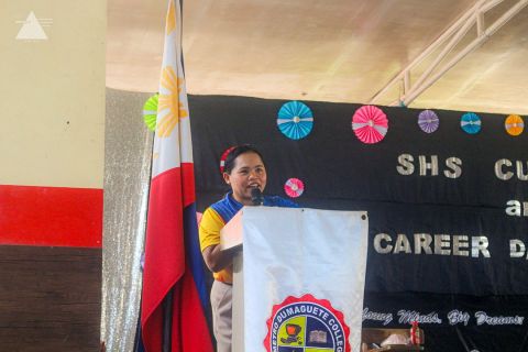2025 Career Day — photo 108