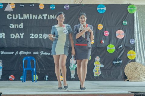 2025 Career Day — photo 99