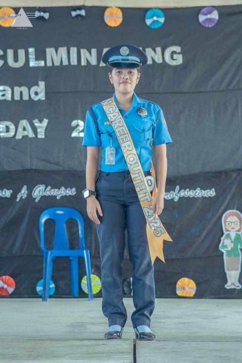 2025 Career Day — photo 51