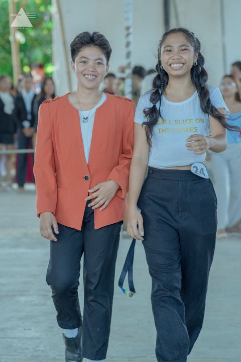 2025 Career Day — photo 95