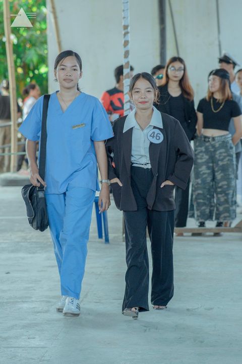 2025 Career Day — photo 11