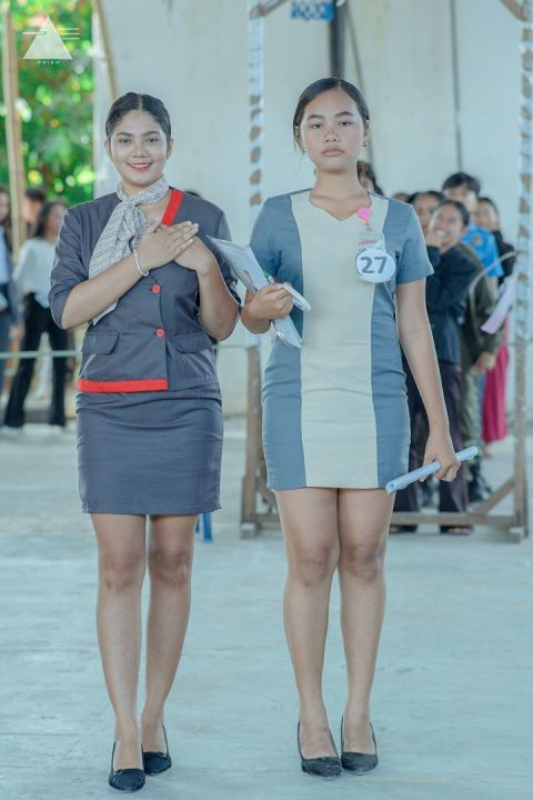 2025 Career Day — photo 98