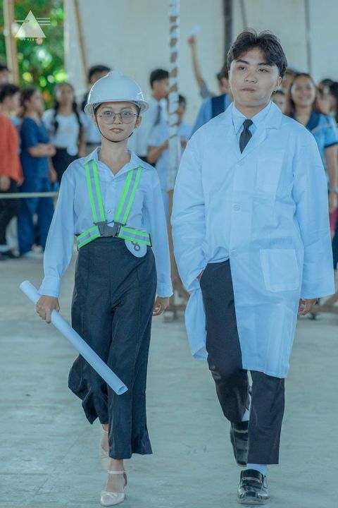 2025 Career Day — photo 83