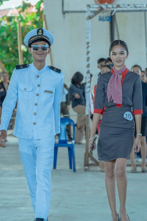 2025 Career Day — photo 92