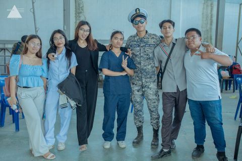 2025 Career Day — photo 69