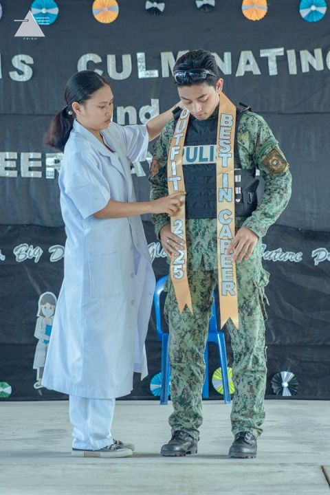 2025 Career Day — photo 48