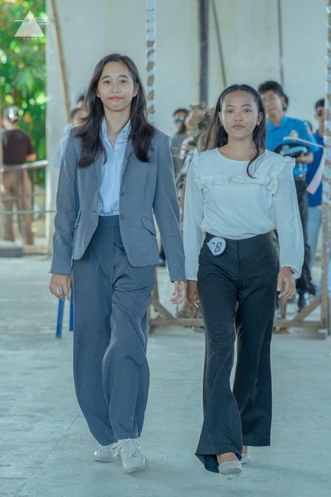 2025 Career Day — photo 5