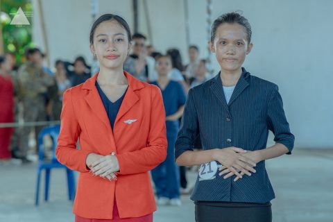2025 Career Day — photo 93