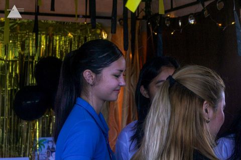 2025 Career Day — photo 117