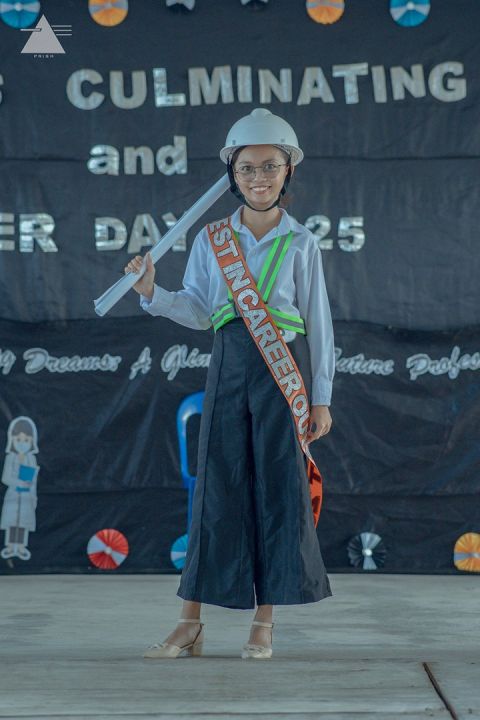 2025 Career Day — photo 53