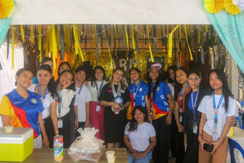 2025 Career Day — photo 119