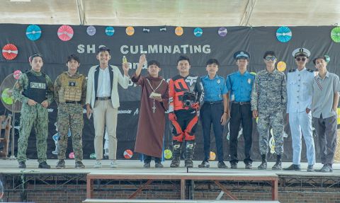 2025 Career Day — photo 36