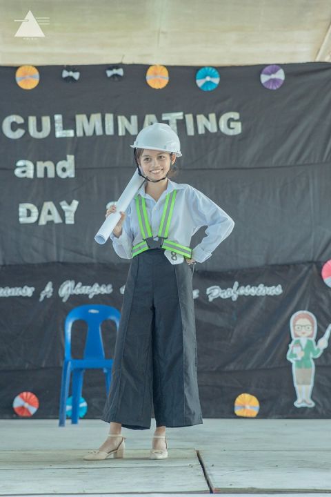 2025 Career Day — photo 18