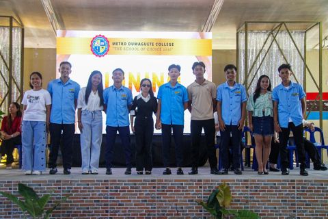 2025 Pinning — photo 15