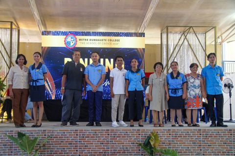 2025 Pinning — photo 30
