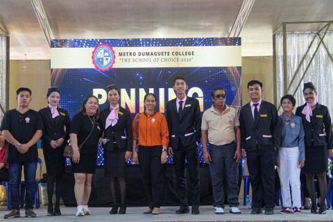 2025 Pinning — photo 37