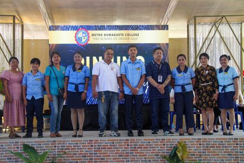 2025 Pinning — photo 28