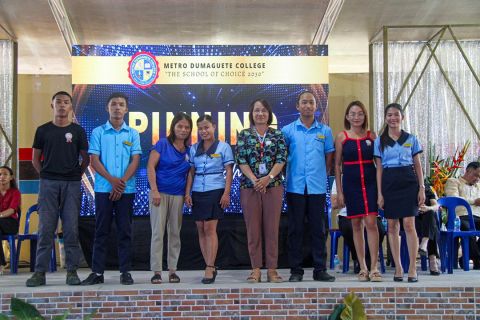 2025 Pinning — photo 23