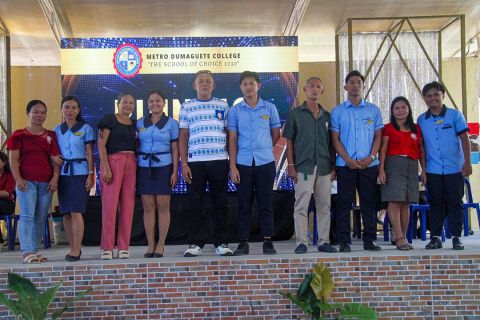2025 Pinning — photo 22
