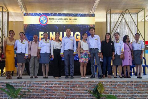 2025 Pinning — photo 13
