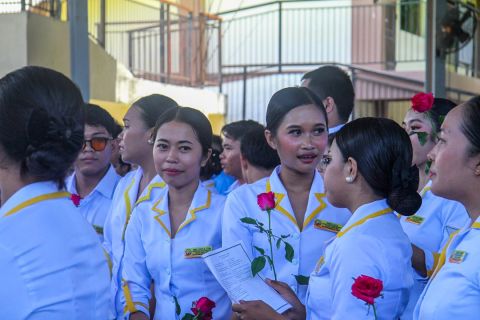 2025 Pinning — photo 49