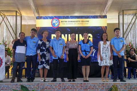 2025 Pinning — photo 25