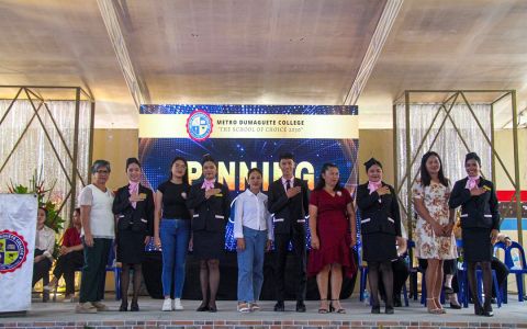 2025 Pinning — photo 42
