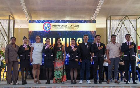2025 Pinning — photo 40