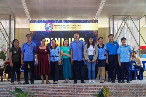 2025 Pinning — photo 29