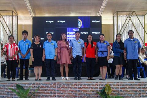2025 Pinning — photo 21