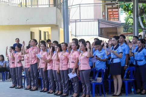 2025 Pinning — photo 47