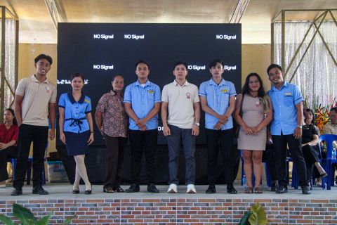 2025 Pinning — photo 17