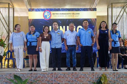 2025 Pinning — photo 32
