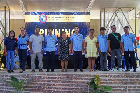 2025 Pinning — photo 31