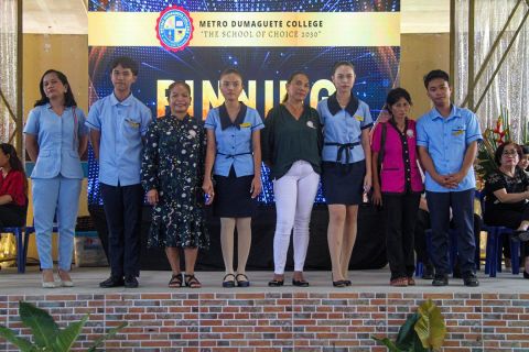2025 Pinning — photo 26