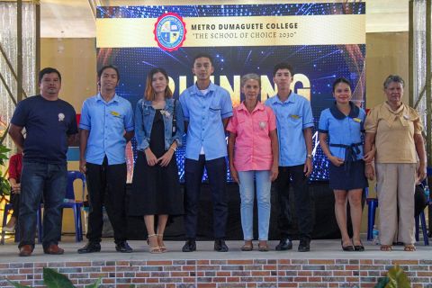 2025 Pinning — photo 34