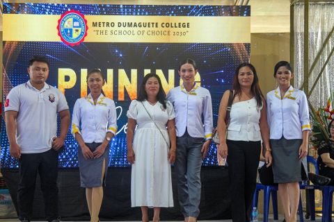 2025 Pinning — photo 10